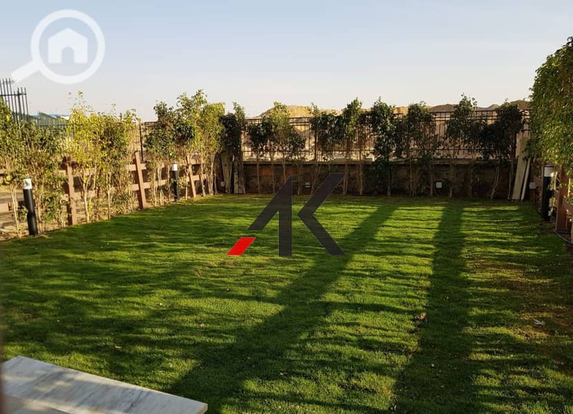 11 WhatsApp Image 2025-11-23 at 8.21. 04 PM (1). jpeg