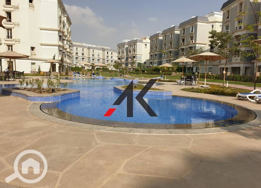 12 WhatsApp Image 2025-11-23 at 8.21. 06 PM. jpeg