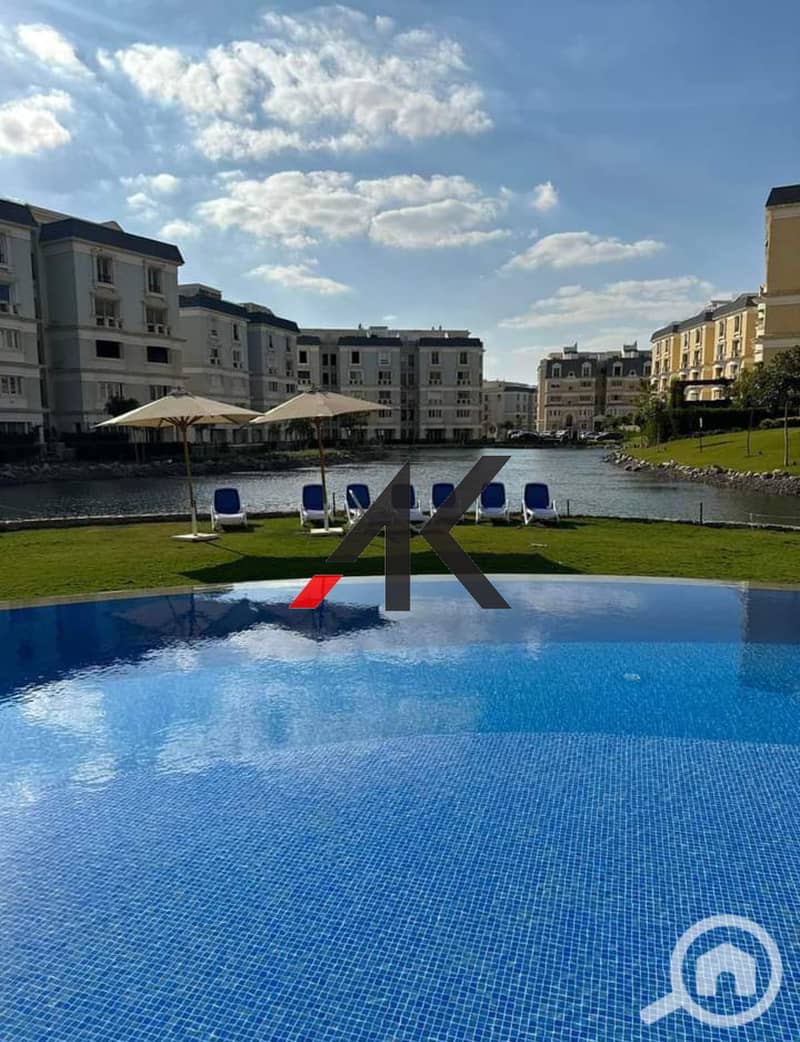 13 WhatsApp Image 2025-11-23 at 8.21. 03 PM (2). jpeg