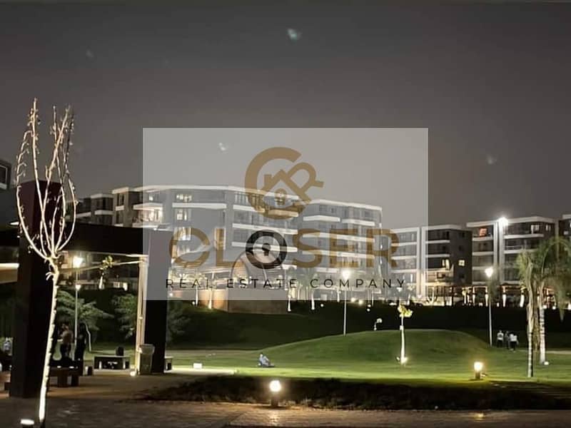 2 IMG-20250728-WA0047. jpg