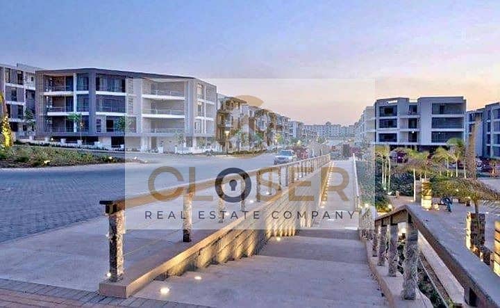 3 IMG-20250728-WA0001 - Copy - Copy - Copy. jpg