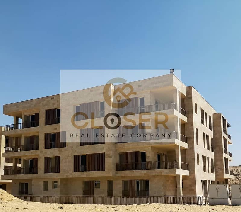 5 IMG-20250728-WA0010 - Copy - Copy - Copy - Copy. jpg