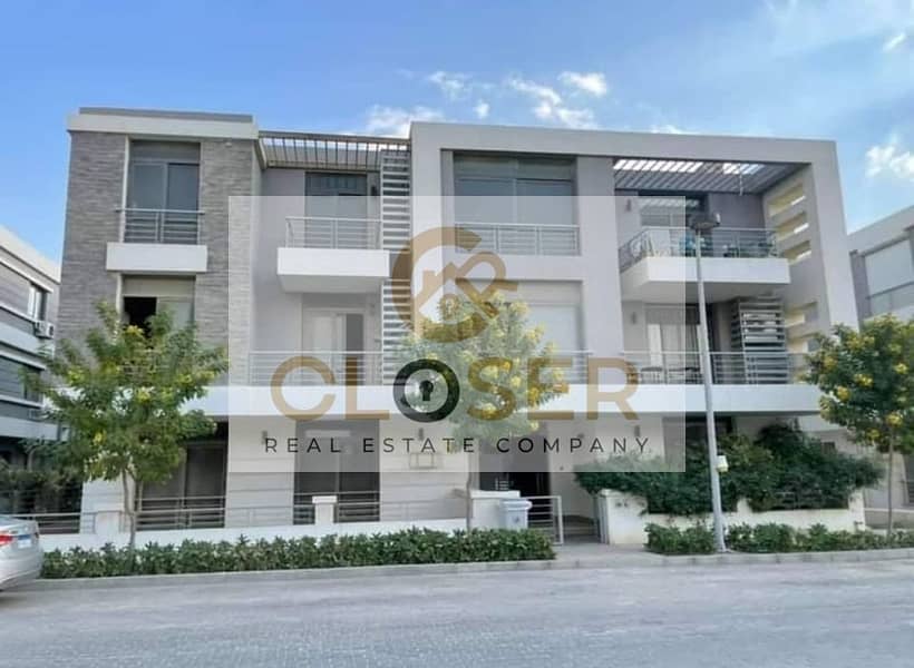 8 IMG-20250728-WA0033. jpg