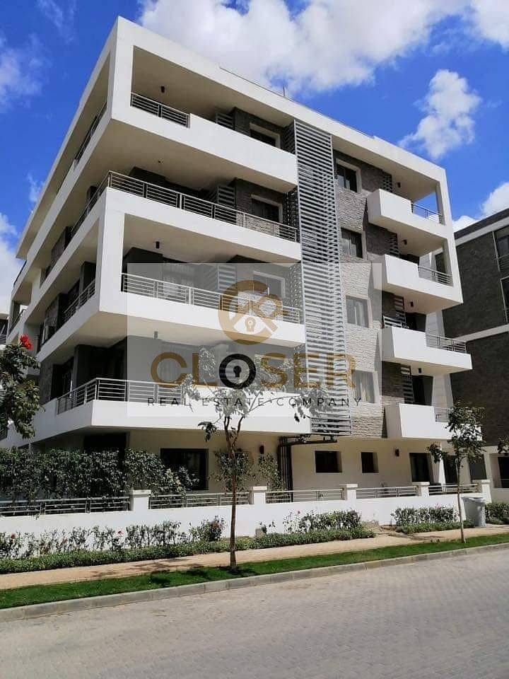 10 IMG-20250728-WA0036. jpg