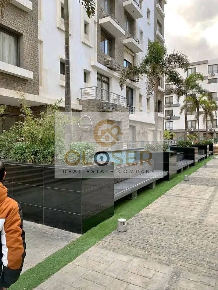 11 IMG-20250728-WA0042. jpg