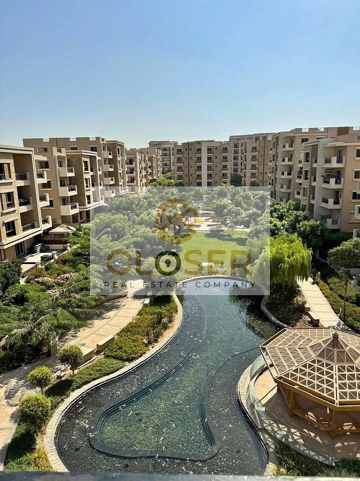 12 IMG-20250728-WA0043. jpg