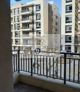 13 IMG-20250728-WA0046. jpg