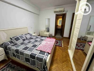 فلیٹ 2 غرفة نوم للايجار في سبورتنج، الإسكندرية - 1000151884. jpg