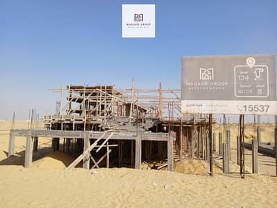 3 Bedroom Flat for Sale in 6th of October, Giza - WhatsApp Image 2025-11-19 at 15.26. 59_c2149795. jpg 3 Bedroom Flat for Sale in 6th of October, Giza - WhatsApp Image 2025-11-19 at 15.26. 59_c2149795. jpg