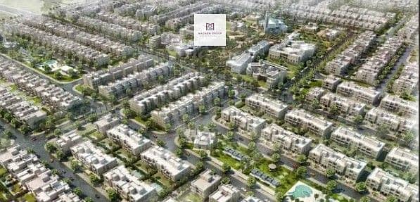 9 WhatsApp Image 2025-11-21 at 10.27. 06_e983cf47. jpg