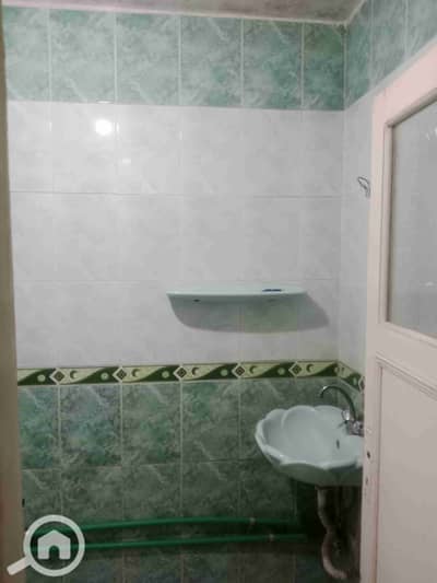 فلیٹ 2 غرفة نوم للايجار في الشيخ زايد، الجيزة - 1000490052. jpg