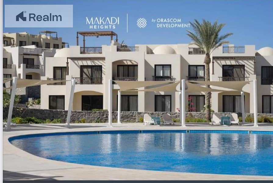 21 WhatsApp Image 2025-11-02 at 1.02. 54 AM. jpeg