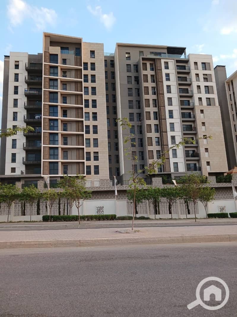 6 b1ca62cd-a071-4298-abbc-a7d3b31b3c87. jpeg