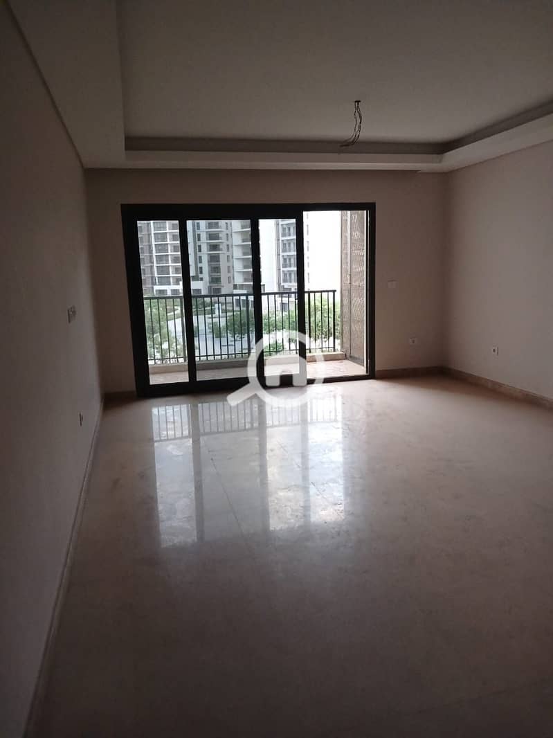 7 e8ded0f7-defe-4947-b691-0cd246653ced. jpeg