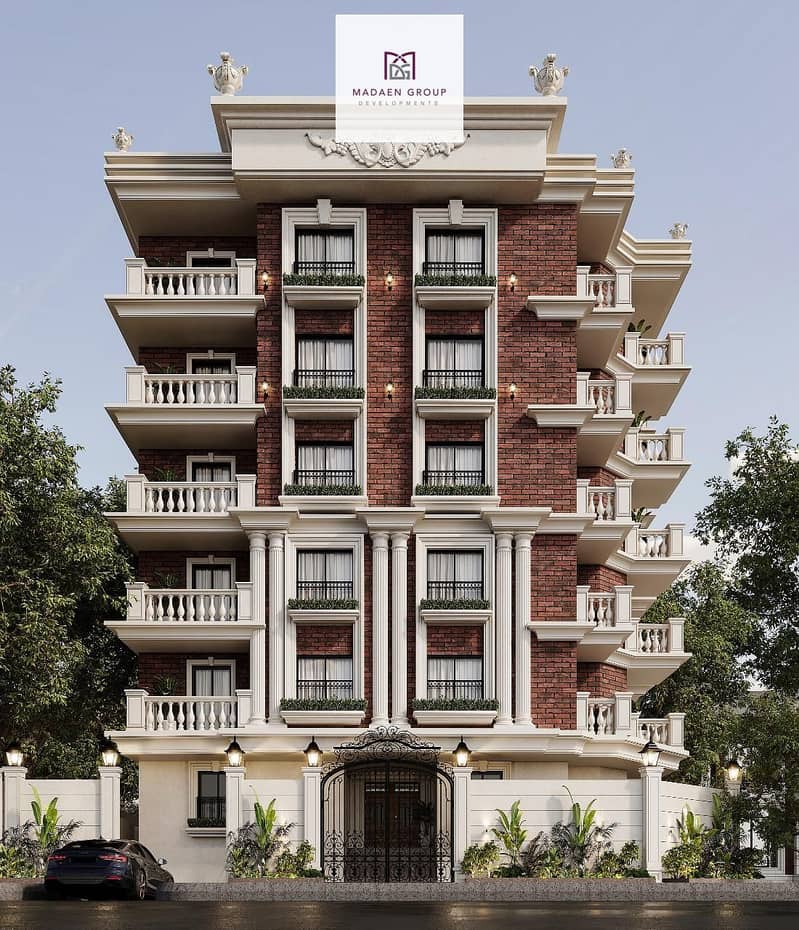 3 WhatsApp Image 2024-10-24 at 1.57. 14 PM. jpeg