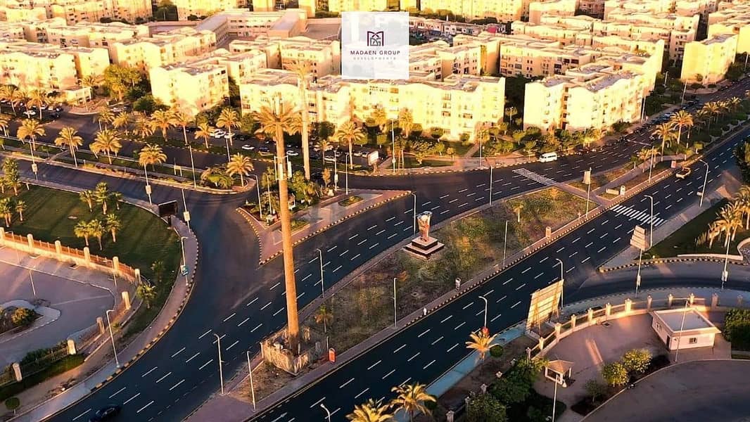 8 472503793_1163071905247026_72584407334485007_n. jpg