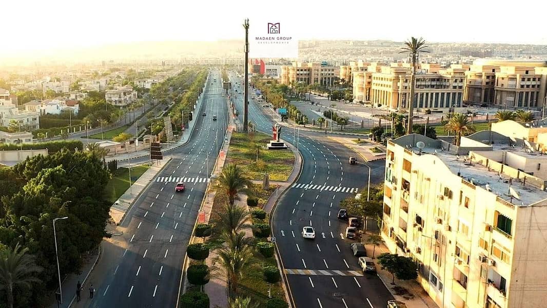 9 472689337_1163071528580397_5787327824255796931_n. jpg