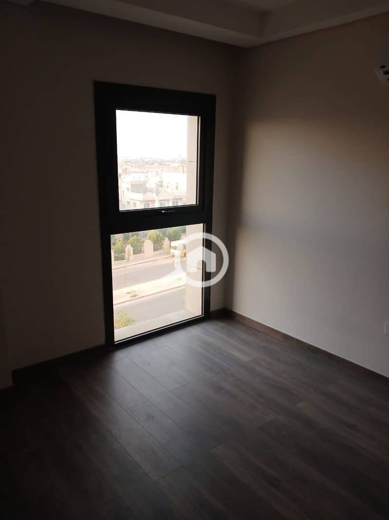 9 a123e442-b4ea-4694-8950-589d77aae3d7. jpeg