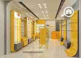 محلات تجارية  للبيع في محطة الرمل، الإسكندرية - 1000462559. jpg