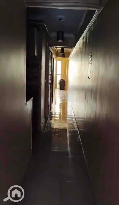 فلیٹ 2 غرفة نوم للايجار في سيدي بشر، الإسكندرية - IMG_2339. jpg