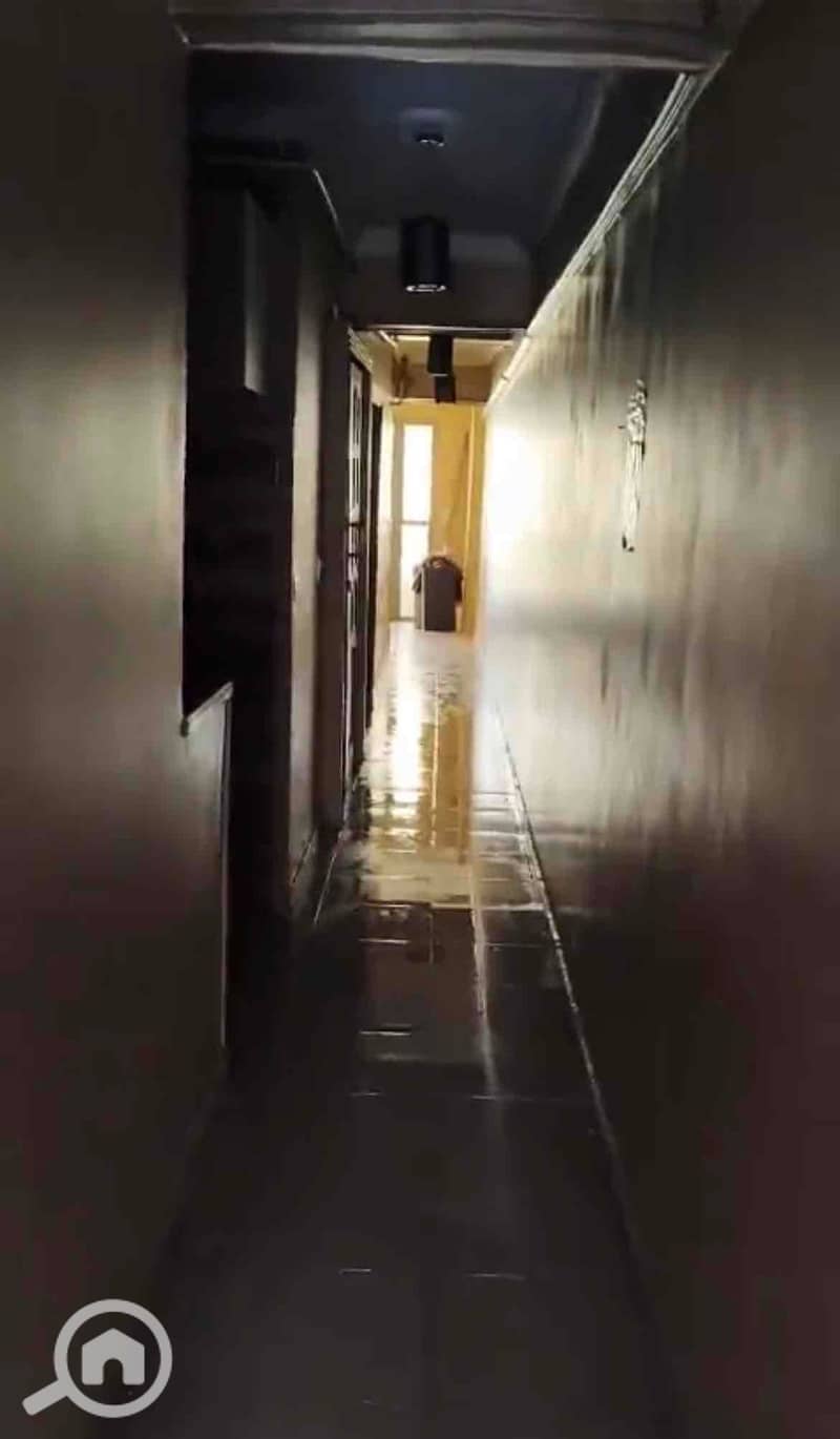 IMG_2339. jpg IMG_2339. jpg