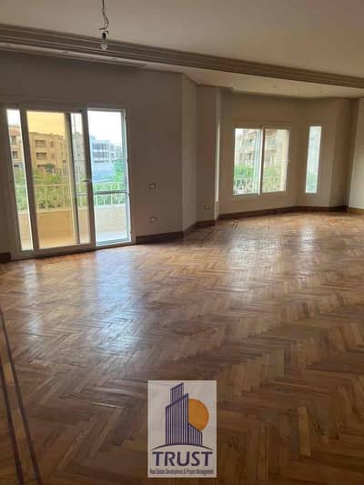 3 Bedroom Apartment for Rent in Sheikh Zayed, Giza - 0ec66485-8d52-4516-bfda-6eed2e287b8d. jpg