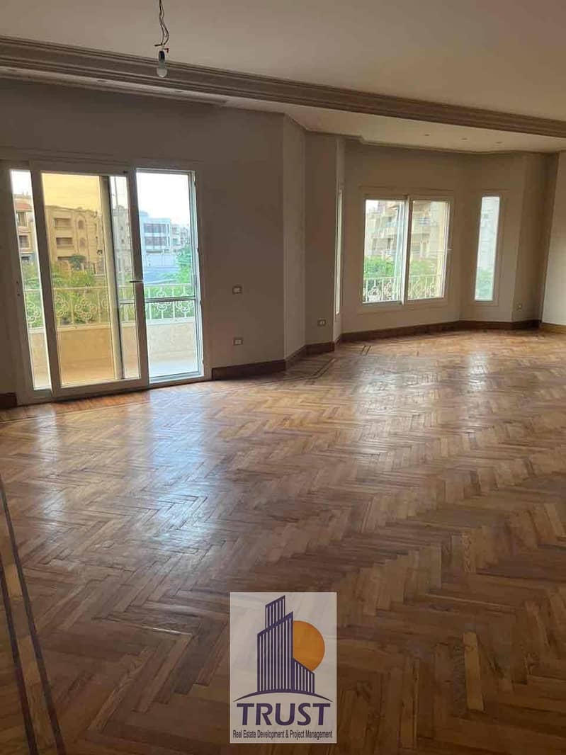 0ec66485-8d52-4516-bfda-6eed2e287b8d. jpg