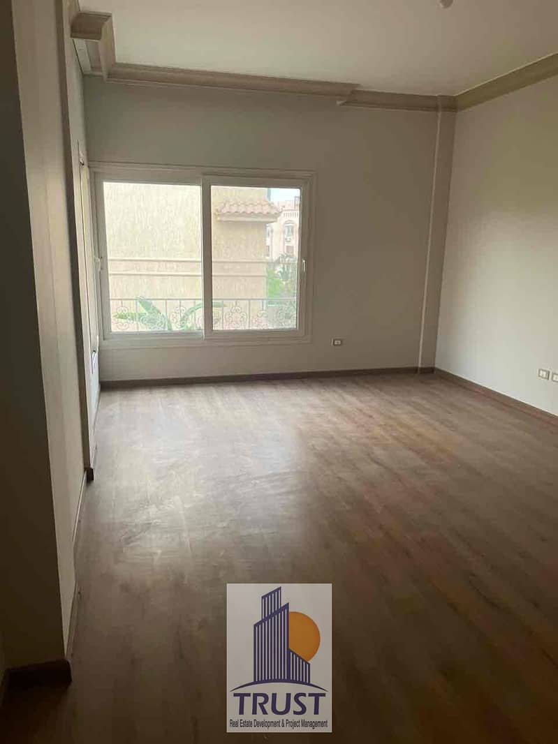 7 ab9fb7c3-3c47-4752-90cb-feea9a920660. jpg