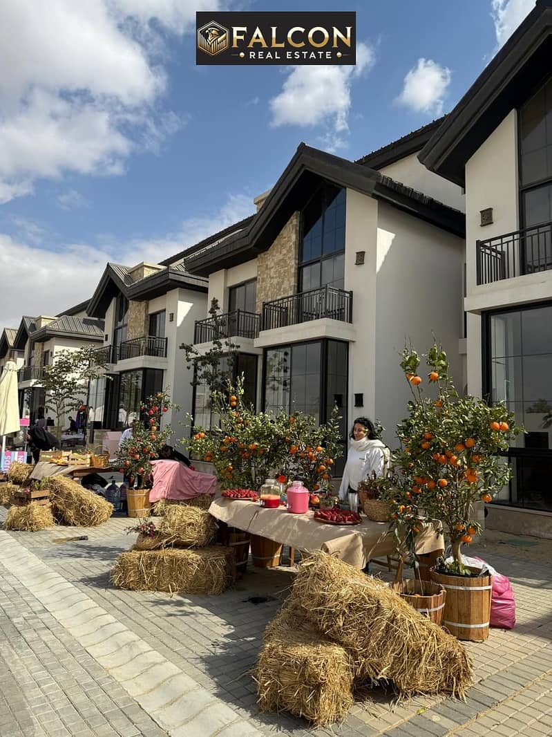 10 WhatsApp Image 2025-07-07 at 13.44. 11_80297d8c. jpg