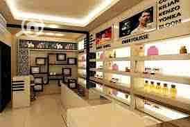 Retail for Sale in Agami, Alexandria - 1000462556. jpg