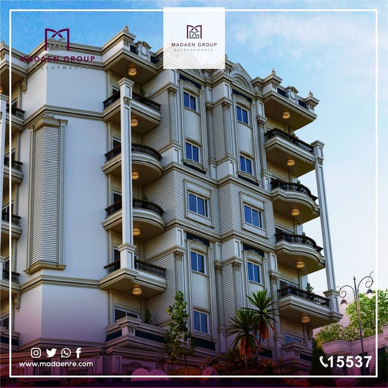 4 WhatsApp Image 2023-10-01 at 2.15. 34 PM (2). jpeg