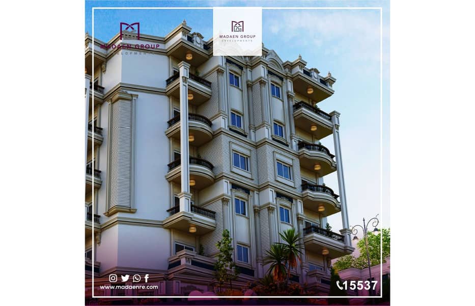 5 WhatsApp Image 2023-10-01 at 2.15. 34 PM (2). jpg