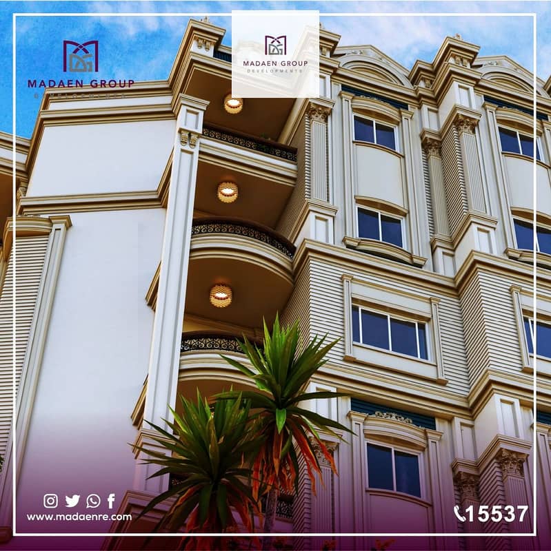 8 WhatsApp Image 2023-10-01 at 2.15. 34 PM (1). jpeg