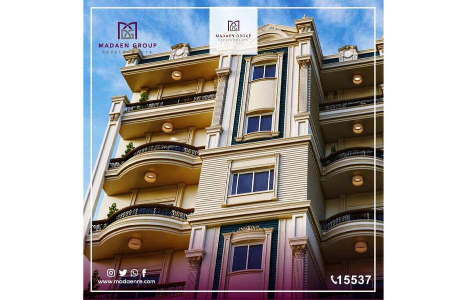 10 WhatsApp Image 2023-10-01 at 2.15. 34 PM. jpg