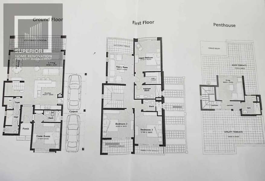 2 527eb96e-56fb-4250-b2cd-896c8d1f4605. jpg