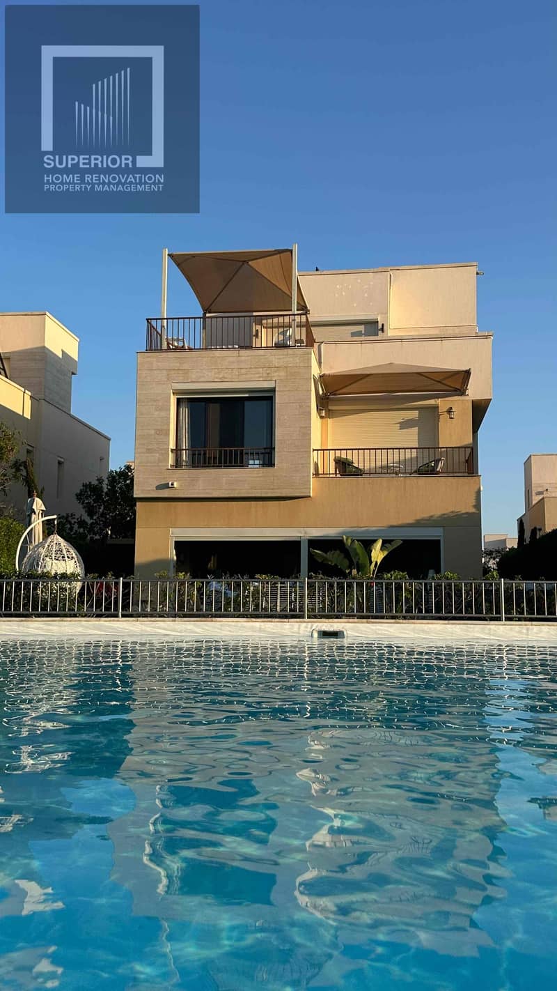 3 a6ae0ae6-ac71-4851-b661-c6c400864e66. jpg