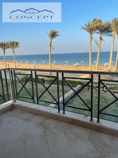 4 Bedroom Villa for Sale in Ain Sukhna, Suez - WhatsApp Image 2025-05-15 at 10.01. 36 PM. jpeg 4 Bedroom Villa for Sale in Ain Sukhna, Suez - WhatsApp Image 2025-05-15 at 10.01. 36 PM. jpeg