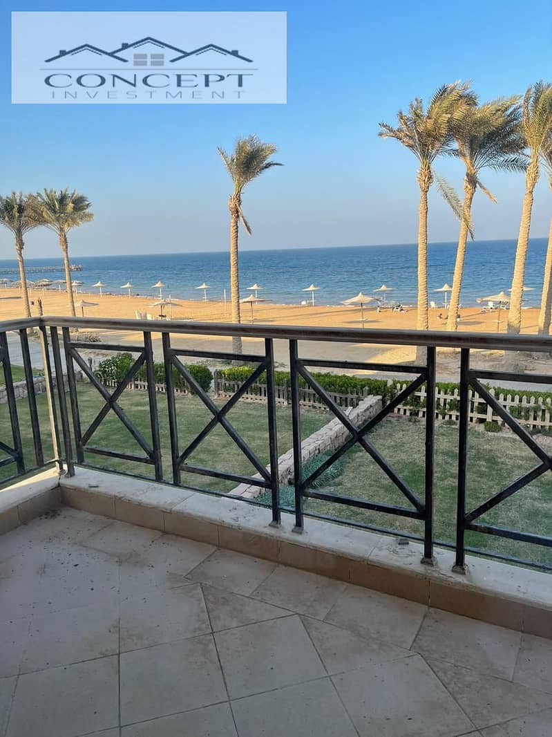 WhatsApp Image 2025-05-15 at 10.01. 36 PM. jpeg WhatsApp Image 2025-05-15 at 10.01. 36 PM. jpeg