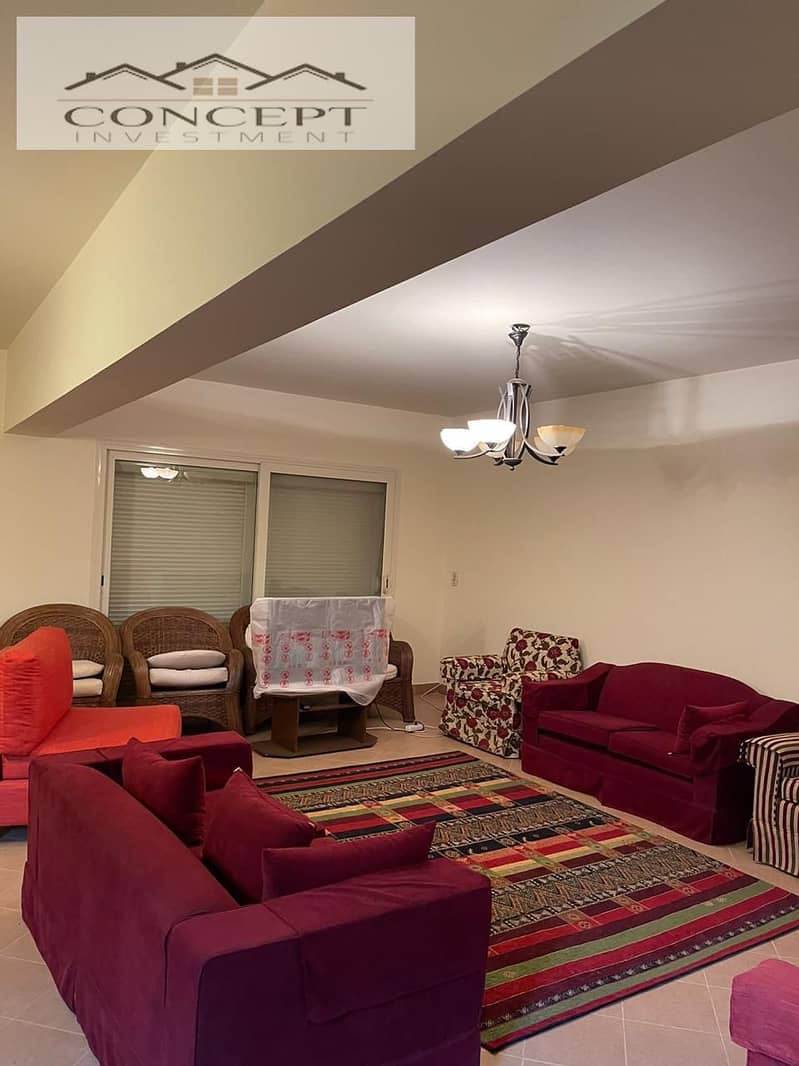 2 WhatsApp Image 2025-05-15 at 10.01. 35 PM. jpeg