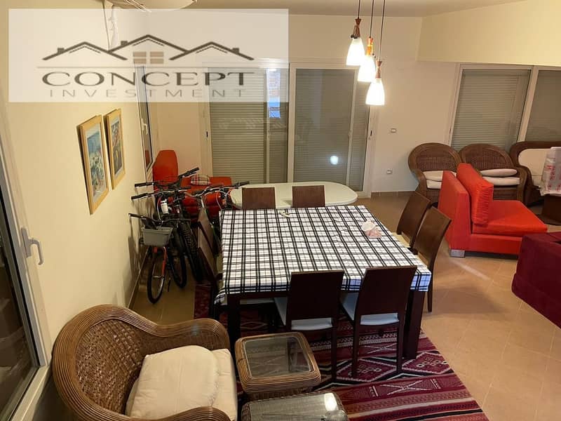 3 WhatsApp Image 2025-05-15 at 10.01. 36 PM (1). jpeg