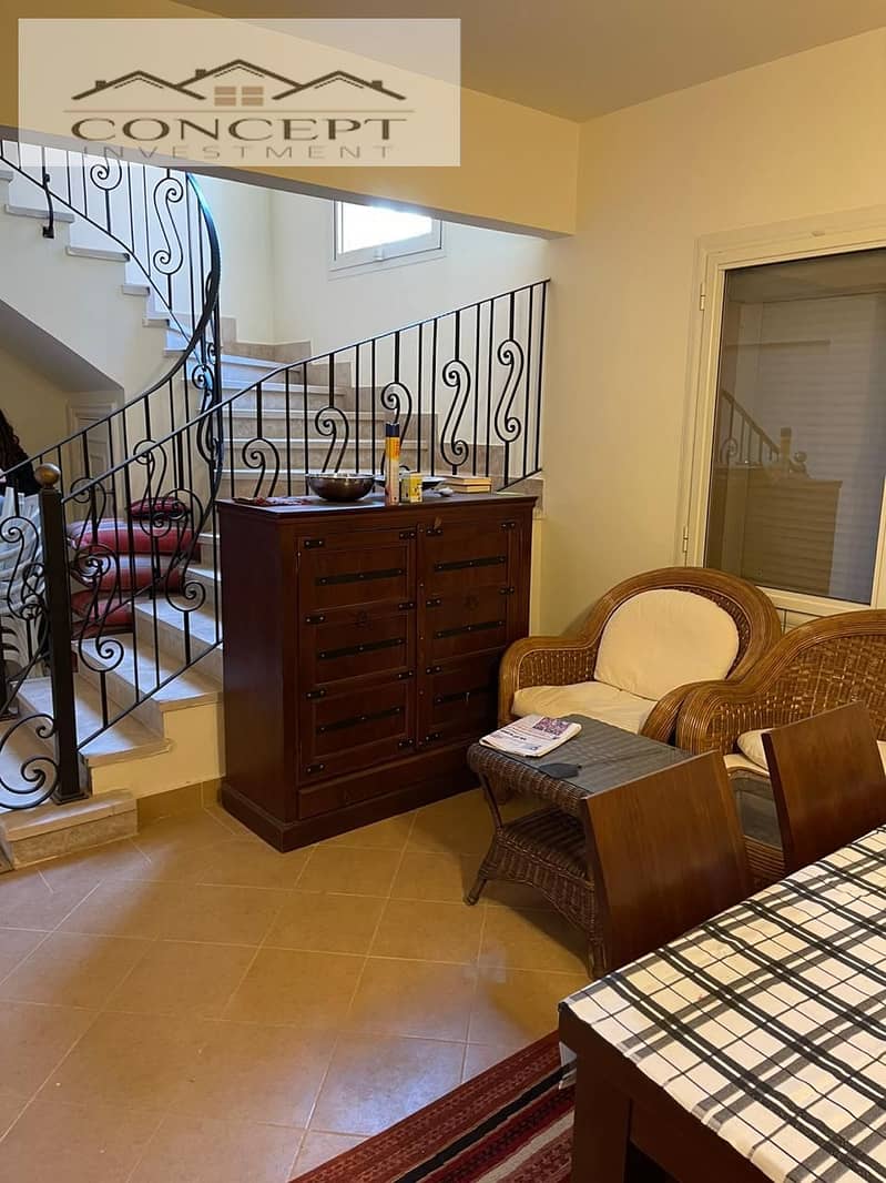 4 WhatsApp Image 2025-05-15 at 10.01. 37 PM (1). jpeg