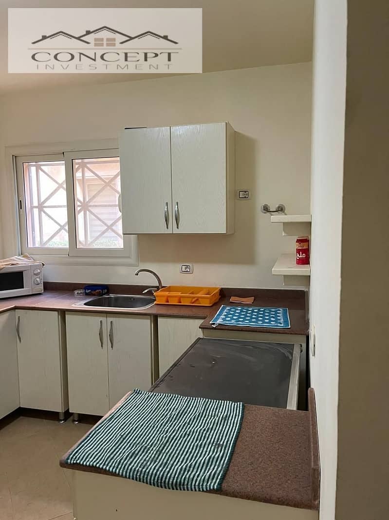 5 WhatsApp Image 2025-05-15 at 10.01. 33 PM. jpeg