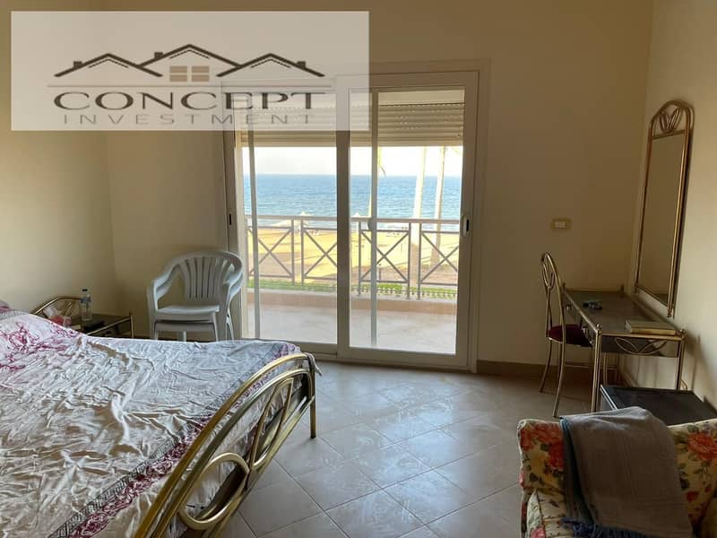 6 WhatsApp Image 2025-05-15 at 10.01. 38 PM (2). jpeg