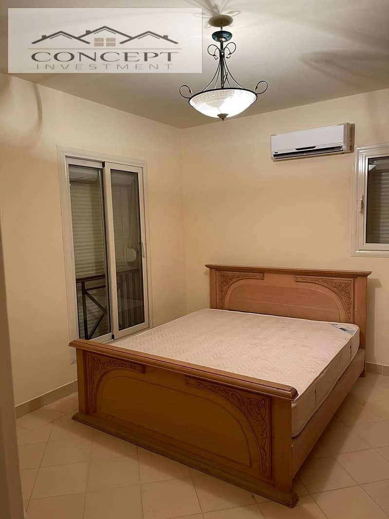 8 WhatsApp Image 2025-05-15 at 10.01. 38 PM. jpeg