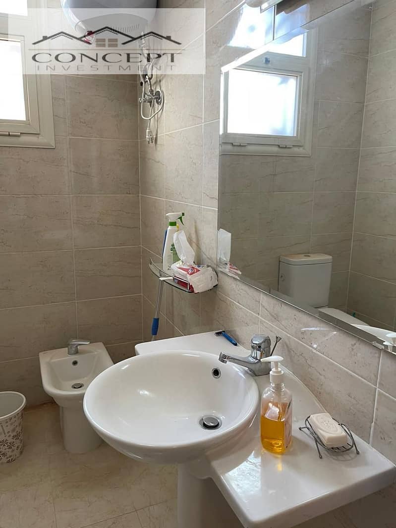 9 WhatsApp Image 2025-05-15 at 10.01. 35 PM (1). jpeg