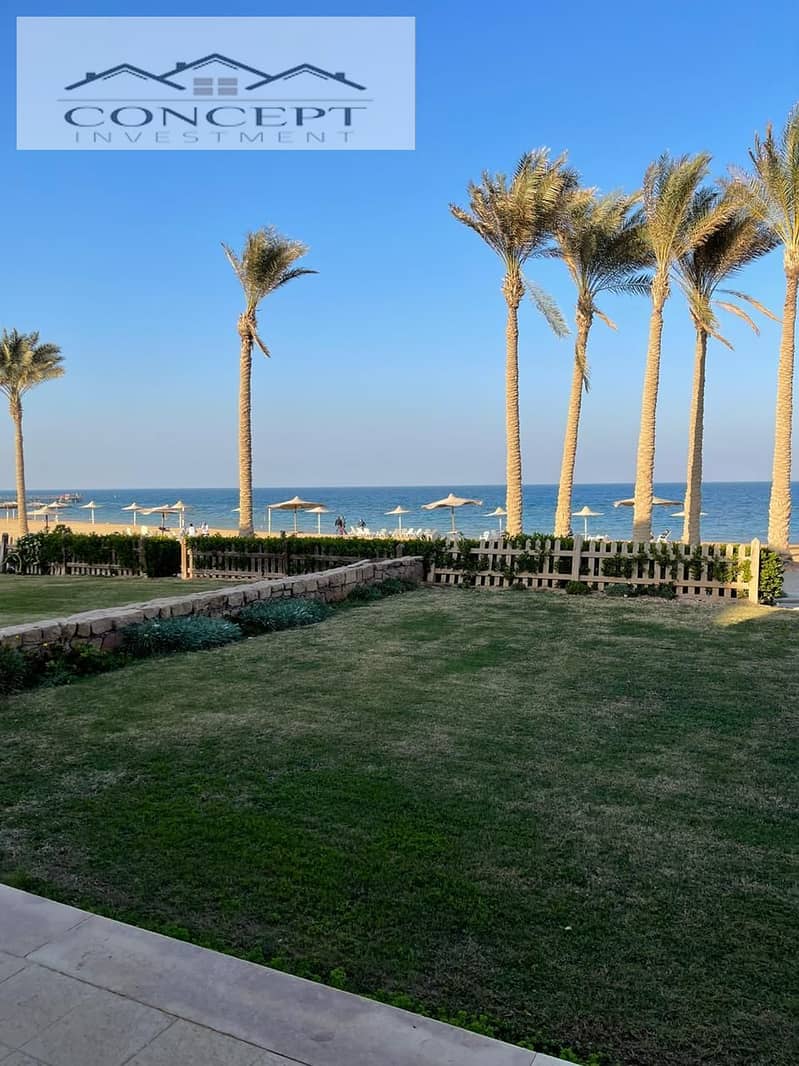 11 WhatsApp Image 2025-05-15 at 10.01. 37 PM (2). jpeg