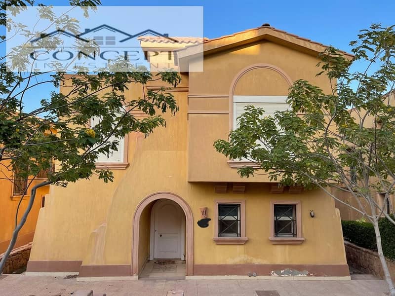 12 WhatsApp Image 2025-05-15 at 10.01. 32 PM. jpeg