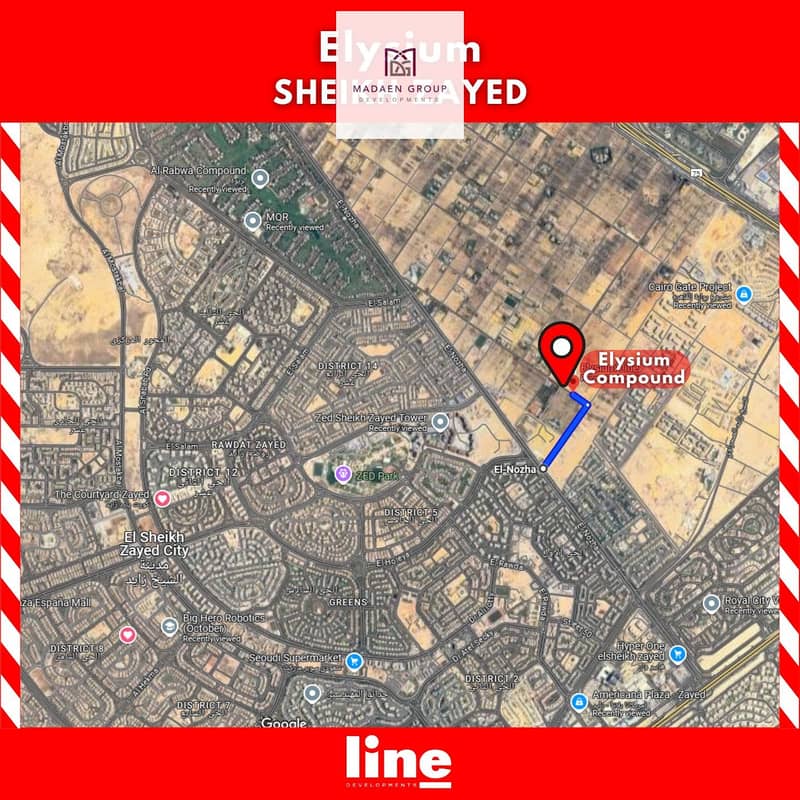 2 4aad08ef-840e-43c3-ac90-0a41be5c7918. jpg