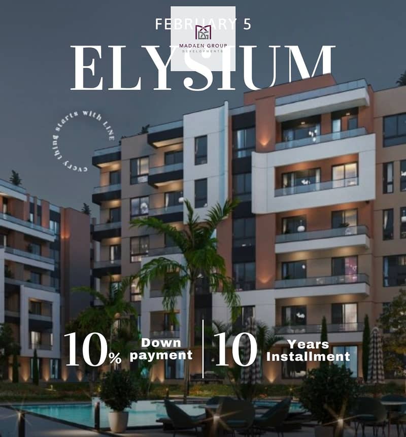 3 357ed10c-2a79-4d69-8ce6-66ac1d870dcf. jpg