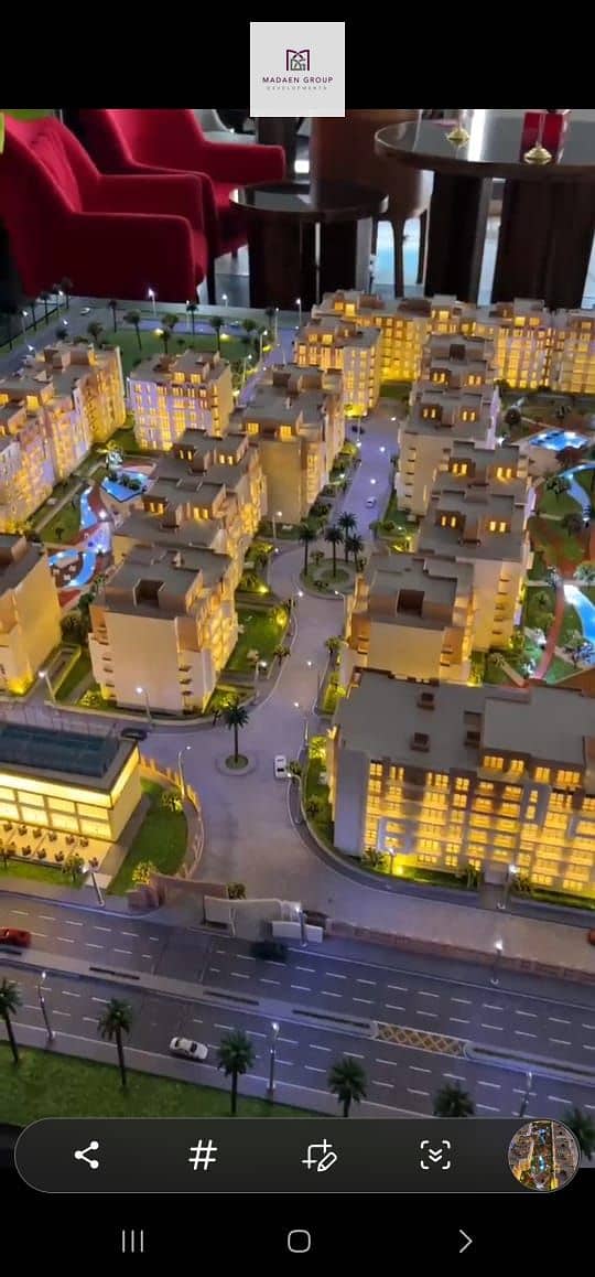 5 WhatsApp Image 2025-06-16 at 17.54. 34_37d49b38. jpg